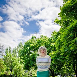 ���� ������, ������, 46 ��� - ��������� 14 ��� 2021