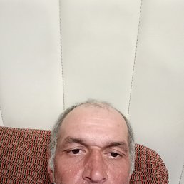 , 42 , 