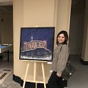 ���� �����, ������ - ��������� 19 ������� 2021