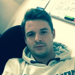 Andy, �����������, 24 ����