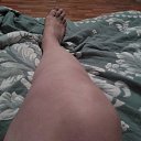 ���� �����, ���������, 57 ��� - ��������� 12 ���� 2021 � ������ ���� ����������