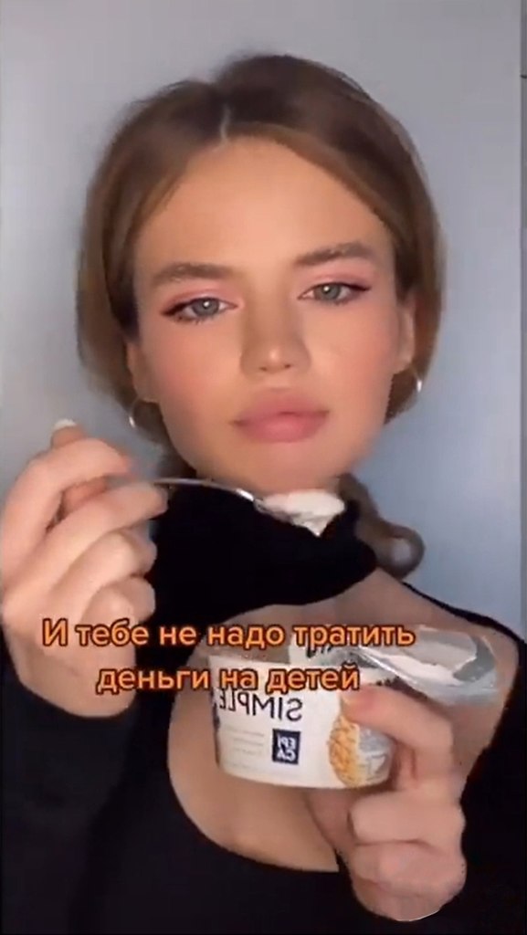  ,    ?       ... - 4
