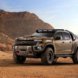 ������, �������