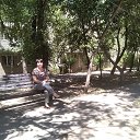 ���� �������, ������, 60 ��� - ��������� 14 ���� 2021 � ������ ���� ����������