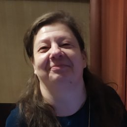 , 53, 