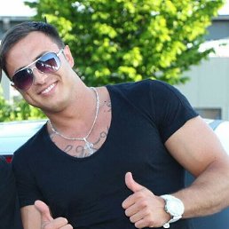 S, ������, 36 ���