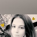 ���� ����������, ������������, 37 ��� - ��������� 30 ���� 2021 � ������ ���� ����������