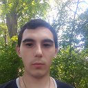 ���� �������, �����������, 26 ��� - ��������� 9 ������ 2021 � ������ ���� ����������