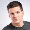 ���� ����, �����-���������, 43 ���� - ��������� 8 ���� 2021 � ������ ���� ����������