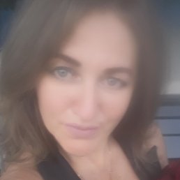 ��������, ���������, 52 ����