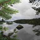 ���� ����, ���������� - ��������� 9 ������� 2021 � ������ ���� ����������