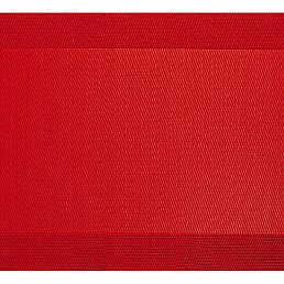 ��������, ����, 38 ���