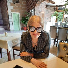 ���� �����, ���������, 56 ��� - ��������� 3 ���� 2021