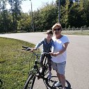 ���� �����, ������, 61 ��� - ��������� 26 ����� 2021