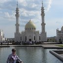 ���� �����, ��������� - ��������� 12 ��� 2021 � ������ ���� ����������