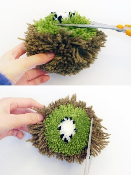 �������-������. ����� ���� ������� �� ��������� ���� ���� - 3