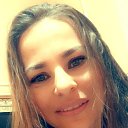  Lika, , 34  -  28  2021    