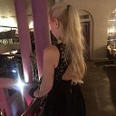 ���� �-45, ������ - ��������� 19 ���� 2021