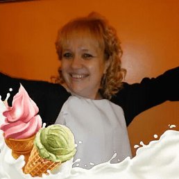 ���� �������, ���, 58 ��� - ��������� 26 �������� 2021