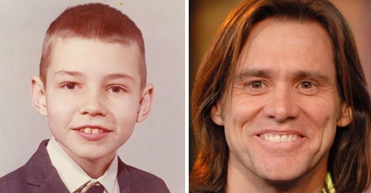 Скачать фотографию ГДЕ НАХОДИТСЯ АКТЕР № 25