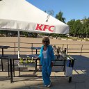 ���� �����, �������, 62 ���� - ��������� 20 �������� 2021