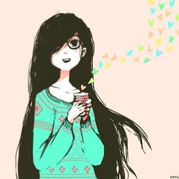 Hayley, ����-�����������