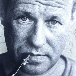 ��������, �����������, 48 ���