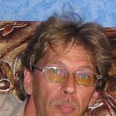 ���� Bdfy, ������, 60 ��� - ��������� 24 ������� 2021 � ������ ���� ����������