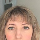 ���� ����, ������, 50 ��� - ��������� 18 ������ 2021 � ������ ���� ����������