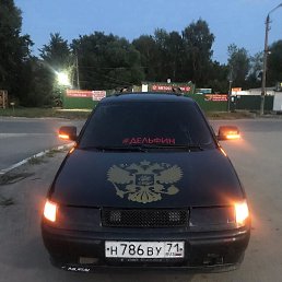 ���� ������, ������, 26 ��� - ��������� 15 ������ 2021