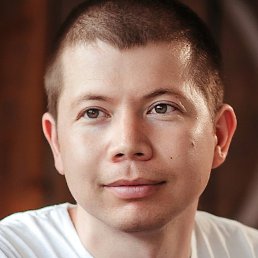 ������, �����-���������, 36 ���