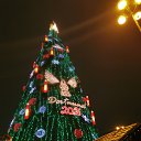 ���� �������, ����������, 37 ��� - ��������� 19 ������� 2021 � ������ ������ ��������