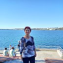  , -, 71  -  3  2021       2021