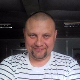 �������, �����������, 51 ���