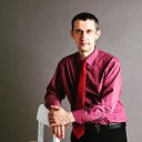 ���� �������, �����, 42 ���� - ��������� 21 ������� 2021 � ������ ���� ����������