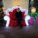  Annushka,  -  9  2022    