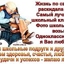 ���� ���������, ������� - ��������� 4 ��� 2021 � ������ ���� ����������