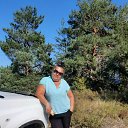 ���� �����, ����-�����������, 53 ���� - ��������� 5 �������� 2021 � ������ ���������� � ������� �����������