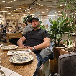 ��������, �������, 36 ���