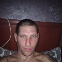 ���� ������, ������, 42 ���� - ��������� 24 ������� 2021 � ������ ���� ����������