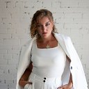 ���� ���������, ����, 38 ��� - ��������� 4 ������� 2021 � ������ ���� ����������