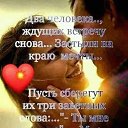 ���� �����, �������, 66 ��� - ��������� 24 ������� 2021 � ������ ������ ��������