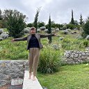  , -, 60  -  16  2021    