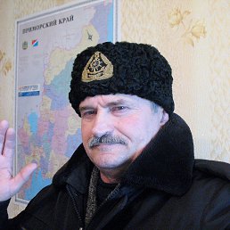 ���� Seaman-est, �����������, 60 ��� - ��������� 18 ���� 2021