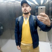 �������, 40 ���, ����