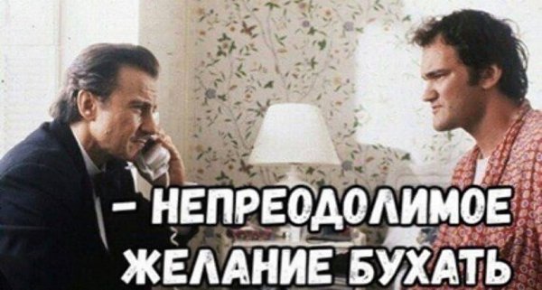 H  o  e a e ec.. - 3