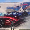 ���� ����, ��������� - ��������� 26 ���� 2021 � ������ ���� ����������