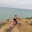 ���� �������, ������, 51 ��� - ��������� 9 ���� 2021 � ������ ���� ����������