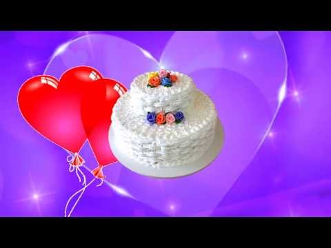 ����������� � ���������, �������� �� ������ ����. - 16 ������ 2021 � 10:37 - 10