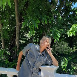 ��������, ���������, 58 ���